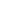 BBC Music