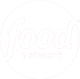Food Network
