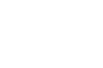 Birra Moretti