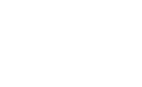 http://www.roalddahl.com/charity