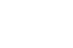NEFF